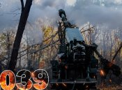 Настав новий день спротиву російським окупантам