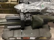 РПГ RAC 112 APILAS