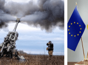 Війна в Україні