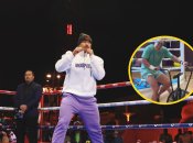 Александр Усик