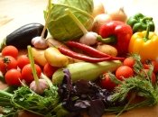 Осенью ожидается увеличение цен