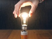 В Украине ввели новые граничные цены на электричество для бизнеса: что изменится