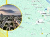 Иллюстративное фото