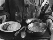 Сейчас такое никто бы не ел