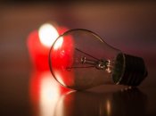 Простыми словами о том, почему нельзя быстро восстановить подачу электроэнергии после обстрелов