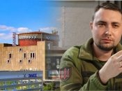 Кирило Буданов зробив тривожну заяву про ситуацію на ЗАЕС