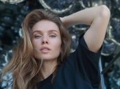 Финалистка Холостяка-12 Александра Мудрая