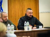 Камишин радий, що Міноборони почало купувати багато українських БПЛА