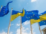Віцепрезидент Європарламенту проти швидкого вступу України в ЄС