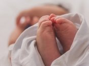 Умерла на четвертый день жизни: во Львове произошла трагедия с новорожденной, родители обвиняют врачей