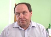 виталий булюк