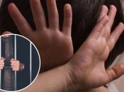 В нескольких регионах Украины на двух преступников стало меньше