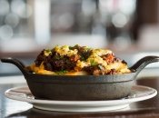 Диета в третьем триместре беременности: питание с 32 по 41 неделю