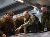 Олександр Сирський