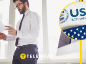 Сотрудников отправляют в отпуска или увольняют