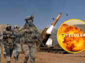 Ракети ATACMS для ЗСУ від США