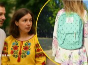 Не все украинцы знают, какие есть аналоги слову "рюкзак"