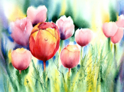 Короткие поздравления с 8 марта 2020:  для мам, бабушек, подруг, коллег