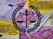 В Австрии осудили мошенницу, наживавшуюся на войне в Украине