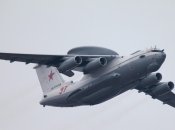 Два А-50 стали трофеями Сил оборони України