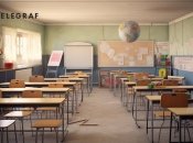 Начало учебного года – ответственный процесс