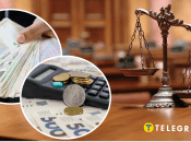 Що в декларації судді Кордюкової Жанни