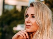 Тоня Матвиенко рассказала, общается ли с братьями