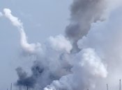 "Бавовна" в Крыму