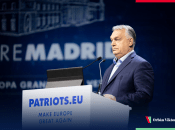 Виктор Орбан