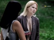 Олена Кондратюк