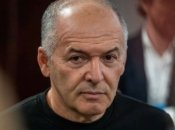 Виктор Пинчук отреагировал на скандальные заявления путина