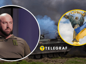 Геннадий Левитас