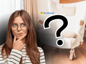 Так делает много людей