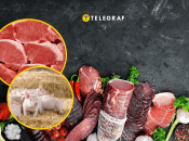 Как выбрать качественное мясо в Украине
