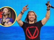 Олег Винник