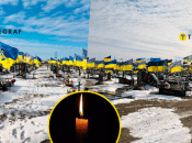 Краснопільське кладовище у Дніпрі