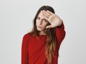 Мовна порада