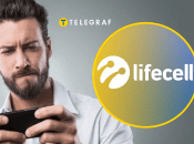 Lifecell