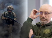 Алексей Резников о военной подготовке