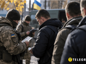 Документы лучше держать в порядке