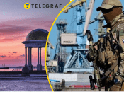 Бердянськ переживає складні часи