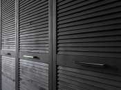 Элементарный рабочий метод против запаха старости