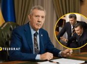 Сергій Ківалов