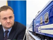 Олексій Кулеба