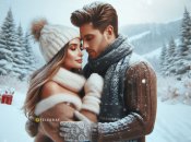 Хто зустріне свою другу половинку у грудні