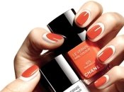 Mama beauty: новинки лаков для ногтей весна-лето 2014