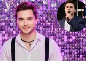 Влад Сытник