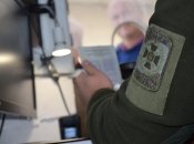 Названо категорії чоловіків, які можуть виїхати за кордон