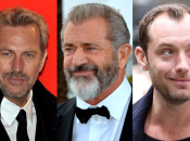 Многодетные отцы Голливуда: 9 отцов, которые воспитывают 5 детей и более