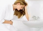 Признаки внематочной беременности: когда нужна помощь врача